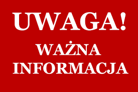 ZGK Ustka