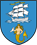 ZGK Ustka Herb